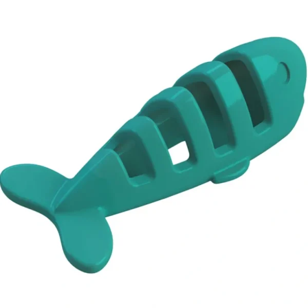 AIKIOU, Toy Fish - Aqua - Pet Home | The Perfect Pet Supplies Shopping Experience