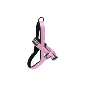 Alcott Norwegian Harnesses for Dogs - Pet Home | The Perfect Pet Supplies Shopping Experience