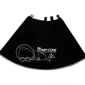 All Four Paws, Comfy Cone - Pet Home | The Perfect Pet Supplies Shopping Experience