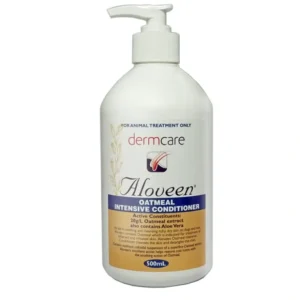 Aloveen Conditioner 500ml - Pet Home | The Perfect Pet Supplies Shopping Experience