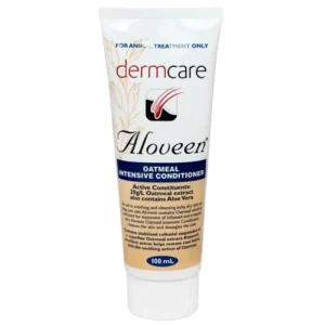 Aloveen Conditioner 100ml - Pet Home | The Perfect Pet Supplies Shopping Experience