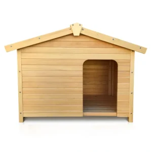 Alpine Extra Large Dog Kennel - Pet Home | The Perfect Pet Supplies Shopping Experience