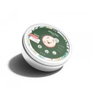 Amazonia Senses Balm for Paws & Nose 30gm - Pet Home | The Perfect Pet Supplies Shopping Experience