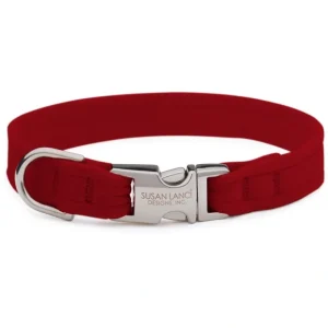 Amethyst Perfect Fit Collar - Pet Home | The Perfect Pet Supplies Shopping Experience