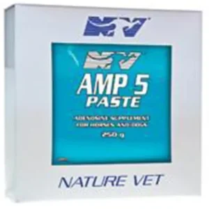 AMP5 Paste 250g - Pet Home | The Perfect Pet Supplies Shopping Experience
