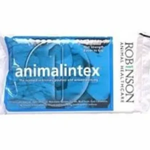 Animalintex Poultice - Pet Home | The Perfect Pet Supplies Shopping Experience