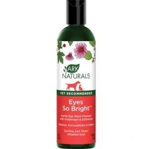 Ark Naturals - Eyes So Bright for Cats Dogs - Pet Home | The Perfect Pet Supplies Shopping Experience
