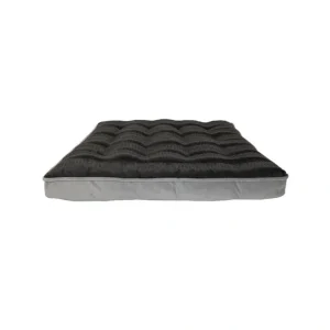 Arlee Bella Ortho Waterproof Gray (Large) - Pet Home | The Perfect Pet Supplies Shopping Experience