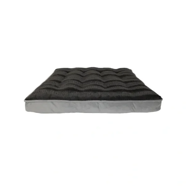 Arlee Bella Ortho Waterproof Gray (Large) - Pet Home | The Perfect Pet Supplies Shopping Experience