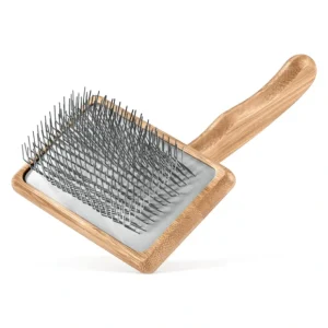 Artero - Beast Slicker Brush, Large - Pet Home | The Perfect Pet Supplies Shopping Experience