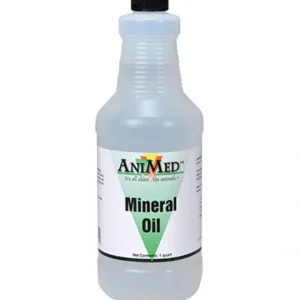 Aspen Mineral Oil - Pet Home | The Perfect Pet Supplies Shopping Experience