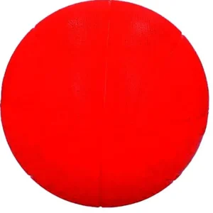 Aussie Pet Products Ruff Ball Xlarge 24Cm - Assorted Colours - Pet Home | The Perfect Pet Supplies Shopping Experience