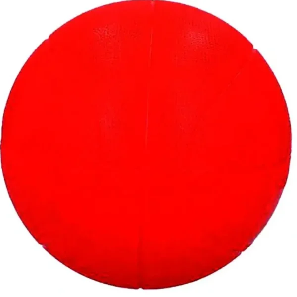 Aussie Pet Products Ruff Ball Xlarge 24Cm - Assorted Colours - Pet Home | The Perfect Pet Supplies Shopping Experience