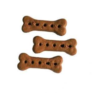 Baked Bones Beef 1kg - Pet Home | The Perfect Pet Supplies Shopping Experience