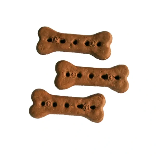 Baked Bones Beef 1kg - Pet Home | The Perfect Pet Supplies Shopping Experience