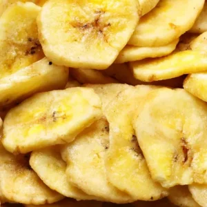 Banana Chips - Pet Home | The Perfect Pet Supplies Shopping Experience