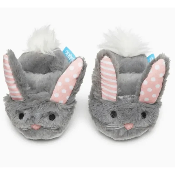 Bark Itty & Bitty the Bunny Slippers - Pet Home | The Perfect Pet Supplies Shopping Experience