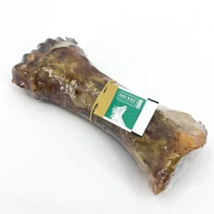 Bark N' Big - Beef Shin Bone Dog Chew - Pet Home | The Perfect Pet Supplies Shopping Experience