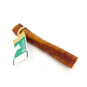 Bark N' Big - Thick Beef Bully Stick Dog Chew - Pet Home | The Perfect Pet Supplies Shopping Experience
