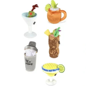Barktender Collection - Pet Home | The Perfect Pet Supplies Shopping Experience