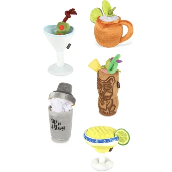 Barktender Collection - Pet Home | The Perfect Pet Supplies Shopping Experience