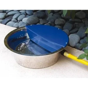 Bear Bear Sir Aqua Automatic Waterer 6.8 Litres - Pet Home | The Perfect Pet Supplies Shopping Experience