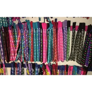 Beastie Bands - Cat Collar (Store Pick) - Pet Home | The Perfect Pet Supplies Shopping Experience