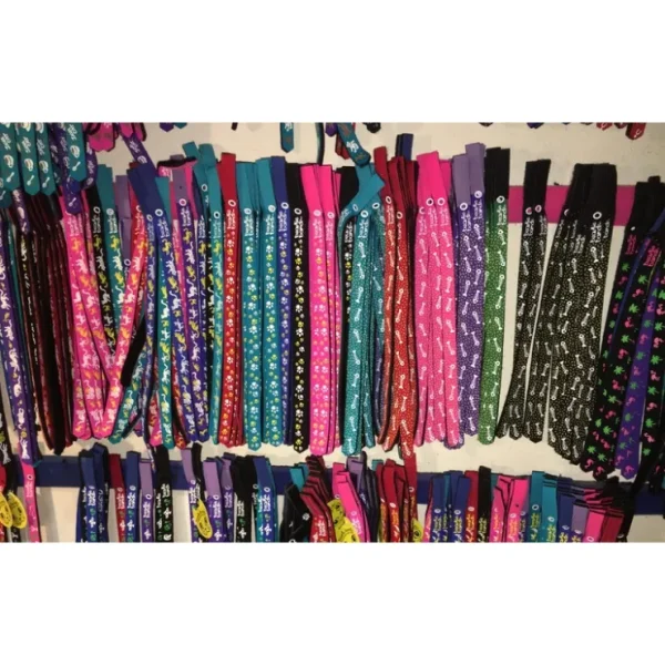 Beastie Bands - Cat Collar (Store Pick) - Pet Home | The Perfect Pet Supplies Shopping Experience