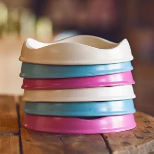 Beco Bowl For Cats - Pet Home | The Perfect Pet Supplies Shopping Experience