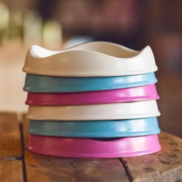 Beco Bowl For Cats - Pet Home | The Perfect Pet Supplies Shopping Experience