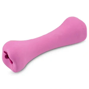 Beco Treat Bone - Pet Home | The Perfect Pet Supplies Shopping Experience