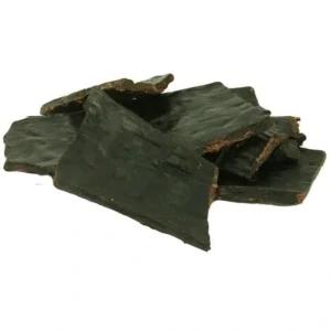 Beef Liver Treats 1KG - Pet Home | The Perfect Pet Supplies Shopping Experience