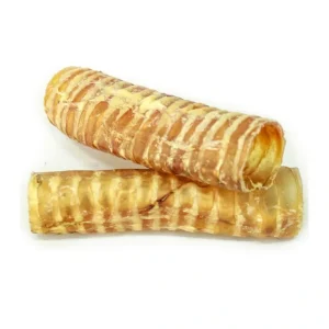 Beef Trachea - Pet Home | The Perfect Pet Supplies Shopping Experience