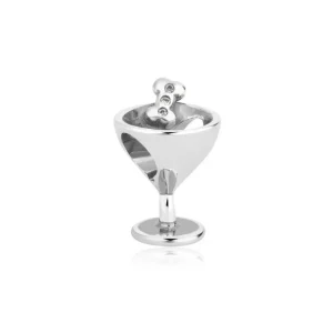 Bella & Beau, Shaken Not Stirred* - Pet Home | The Perfect Pet Supplies Shopping Experience