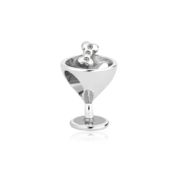 Bella & Beau, Shaken Not Stirred* - Pet Home | The Perfect Pet Supplies Shopping Experience