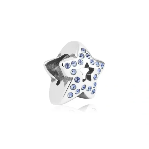 Bella & Beau, Starry Night* - Pet Home | The Perfect Pet Supplies Shopping Experience