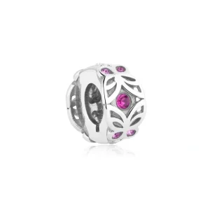 Bella and Beau, Butterfly Kisses Bead* - Pet Home | The Perfect Pet Supplies Shopping Experience