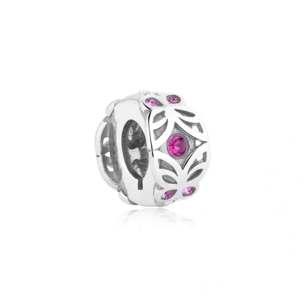 Bella and Beau, Butterfly Kisses Bead* - Pet Home | The Perfect Pet Supplies Shopping Experience