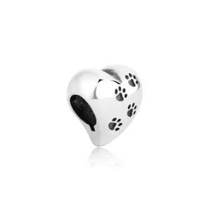 Bella and Beau, Four-Legged Love* - Pet Home | The Perfect Pet Supplies Shopping Experience