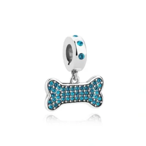 Bella and Beau, High Value Treat* - Pet Home | The Perfect Pet Supplies Shopping Experience
