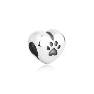 Bella and Beau, My Love* - Pet Home | The Perfect Pet Supplies Shopping Experience