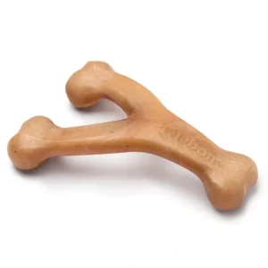 Benebone Chicken Wishbone - Pet Home | The Perfect Pet Supplies Shopping Experience
