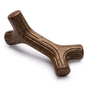 Benebone Maplestick - Pet Home | The Perfect Pet Supplies Shopping Experience