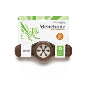 Benebone Peanut Butter Pawplexer - Pet Home | The Perfect Pet Supplies Shopping Experience