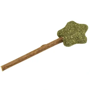 BeOneBreed, Euphoria Toy - Magic Stick - Chase Cat Toy - Pet Home | The Perfect Pet Supplies Shopping Experience
