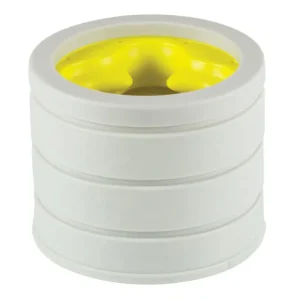 BeOneBreed, IntelliKatt - Interactive Cat Bowl - Cat Bowl - Pet Home | The Perfect Pet Supplies Shopping Experience