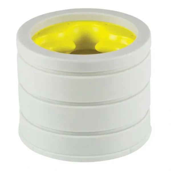 BeOneBreed, IntelliKatt - Interactive Cat Bowl - Cat Bowl - Pet Home | The Perfect Pet Supplies Shopping Experience