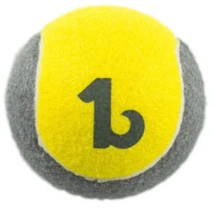 BeOneBreed, Tennis Ball - Pet Home | The Perfect Pet Supplies Shopping Experience
