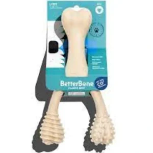 BetterBone Classic Chew Beef* - Pet Home | The Perfect Pet Supplies Shopping Experience
