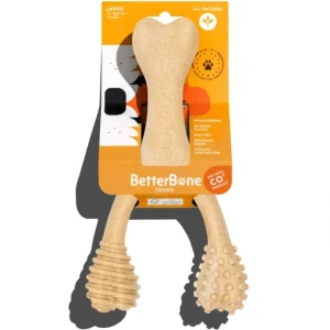 Betterbone Tough Chew Unflavored - Pet Home | The Perfect Pet Supplies Shopping Experience